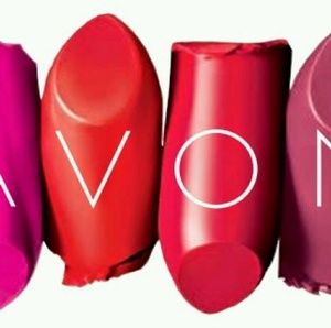 Meet your Posher, Terry